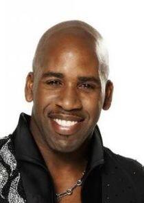 photo of DJ Spoony photo of DJ Spoony