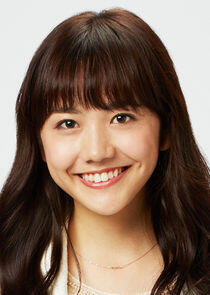 Sakura Himetani Sakura Himetani
