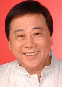 Ha Yu Ha Yu