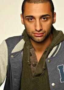 Shvan Aladdin Shvan Aladdin