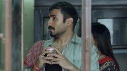 Pakodey Thande The Pakodey Thande The