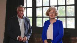 Kate Mcclymont Kate Mcclymont