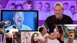 Episode 168: Seriesnakkis, rumpesjokk og Kardashian-slossing