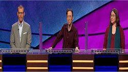 Tim Latham Vs. Shawn Dugas Vs. Sarah Jett Rayburn, Show # 8145. Tim Latham Vs. Shawn Dugas Vs. Sarah Jett Rayburn, Show # 8145.