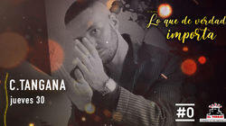 C.Tangana C.Tangana