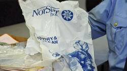 Plastpose-sporet Plastpose-sporet