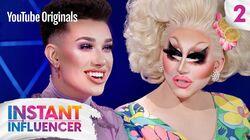 Click and Drag Click and Drag