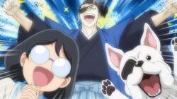 Puppies of War