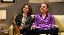Couples Therapy Couples Therapy
