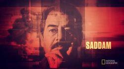 Facing Saddam Facing Saddam
