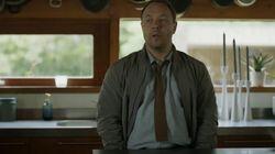 Episode 1 Episode 1