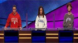2020 College Championship Semifinal game 1, show #8136. 2020 College Championship Semifinal game 1, show #8136.