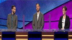Gary Patent Vs. Michael Torman Vs. Sharon Lawson, Show # 8143. Gary Patent Vs. Michael Torman Vs. Sharon Lawson, Show # 8143.