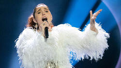 «Kjære dagbok» og «Min første audition» - del 2 «Kjære dagbok» og «Min første audition» - del 2