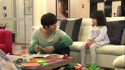 Episode 11 Episode 11