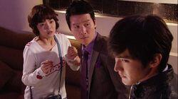 Episode 10 Episode 10