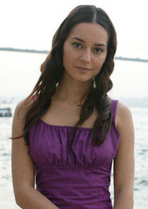 Menekşe Tuğlu