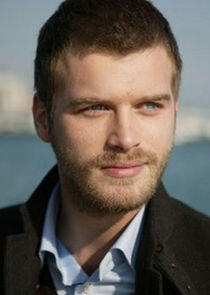 Halil Tuğlu