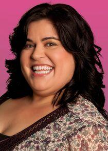 photo of Debra DiGiovanni photo of Debra DiGiovanni