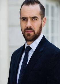 Diego Montejo Diego Montejo