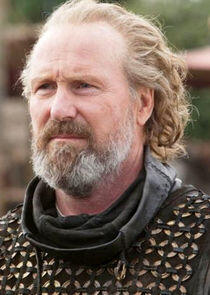 Hrothgar Hrothgar