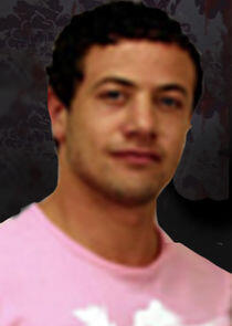 Marky Marky