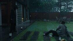 Jin-hyeok’s Interrogation Jin-hyeok’s Interrogation