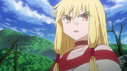 Regarding the Thousandfold Chaotic Menagerie Regarding the Thousandfold Chaotic Menagerie
