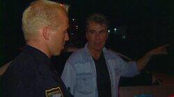 Jacksonville, Florida 1 - Cops & AMW Crossover Jacksonville, Florida 1 - Cops & AMW Crossover