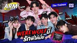 Episode 162 Episode 162