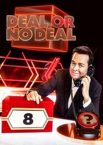 Deal or No Deal Deal or No Deal