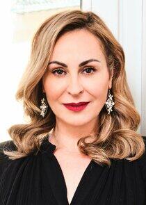 Ana Milán Ana Milán