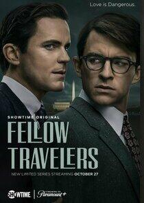 Fellow Travelers - Season 1