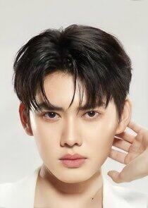 photo of Supakorn Saokhor photo of Supakorn Saokhor