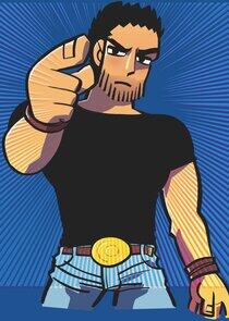 Lucas Lee Lucas Lee