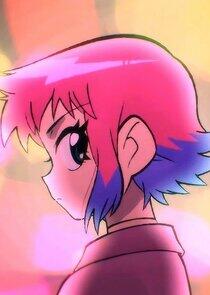Ramona Flowers Ramona Flowers