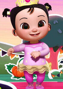 Cece