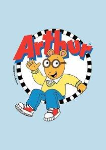 Arthur Arthur