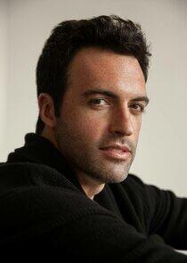 Reid Scott Reid Scott