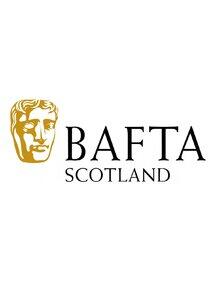 Bafta Scotland Awards Bafta Scotland Awards