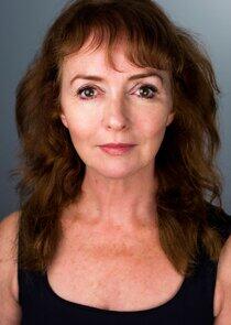 Melanie Walters Melanie Walters
