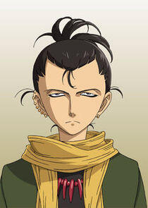 Kyros Kyros
