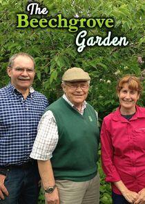 Beechgrove Garden Beechgrove Garden