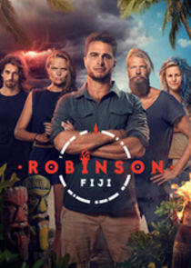 Robinson