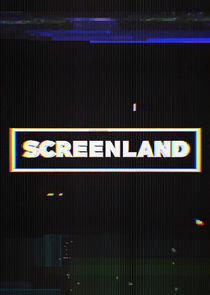 Screenland Screenland