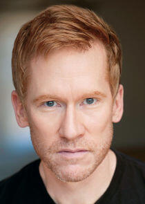 Dan Donohue