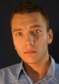 Krzysztof Skonieczny Krzysztof Skonieczny