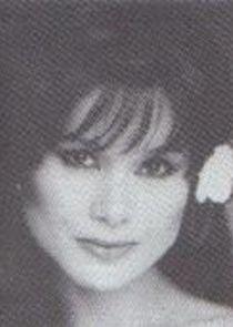 Jolina Collins Jolina Collins