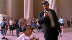 Little Americans Little Americans