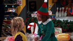 Santa's Little Harpers Santa's Little Harpers